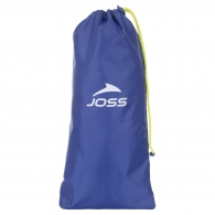 Sac p/u lucruri umede Joss swim sack thumbnav